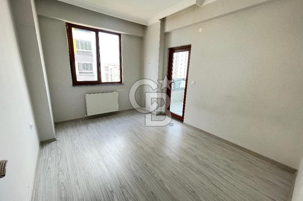 SÖĞÜTLÜ'NÜN EN GÖZDE SİTESİ SALKIM SÖĞÜT REZİDANS KİRALIK DAİRE