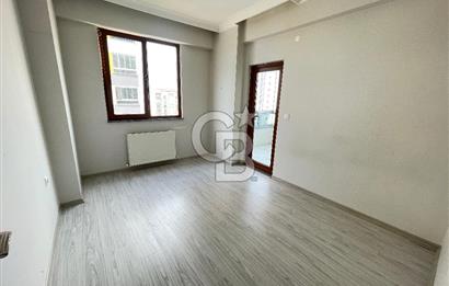 SÖĞÜTLÜ'NÜN EN GÖZDE SİTESİ SALKIM SÖĞÜT REZİDANS KİRALIK DAİRE