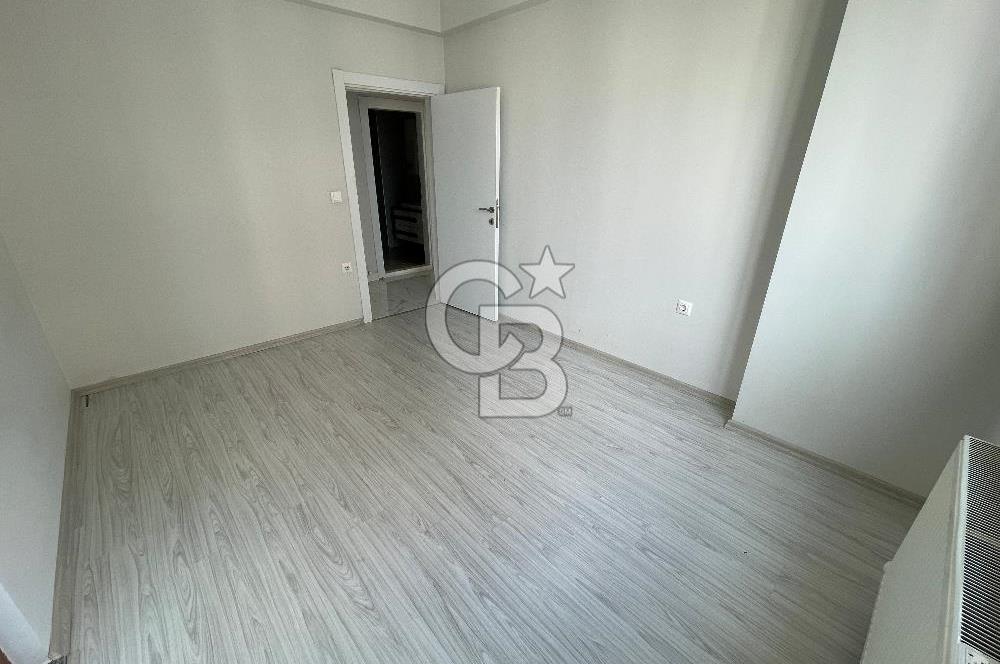SÖĞÜTLÜ'NÜN EN GÖZDE SİTESİ SALKIM SÖĞÜT REZİDANS KİRALIK DAİRE