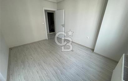 SÖĞÜTLÜ'NÜN EN GÖZDE SİTESİ SALKIM SÖĞÜT REZİDANS KİRALIK DAİRE