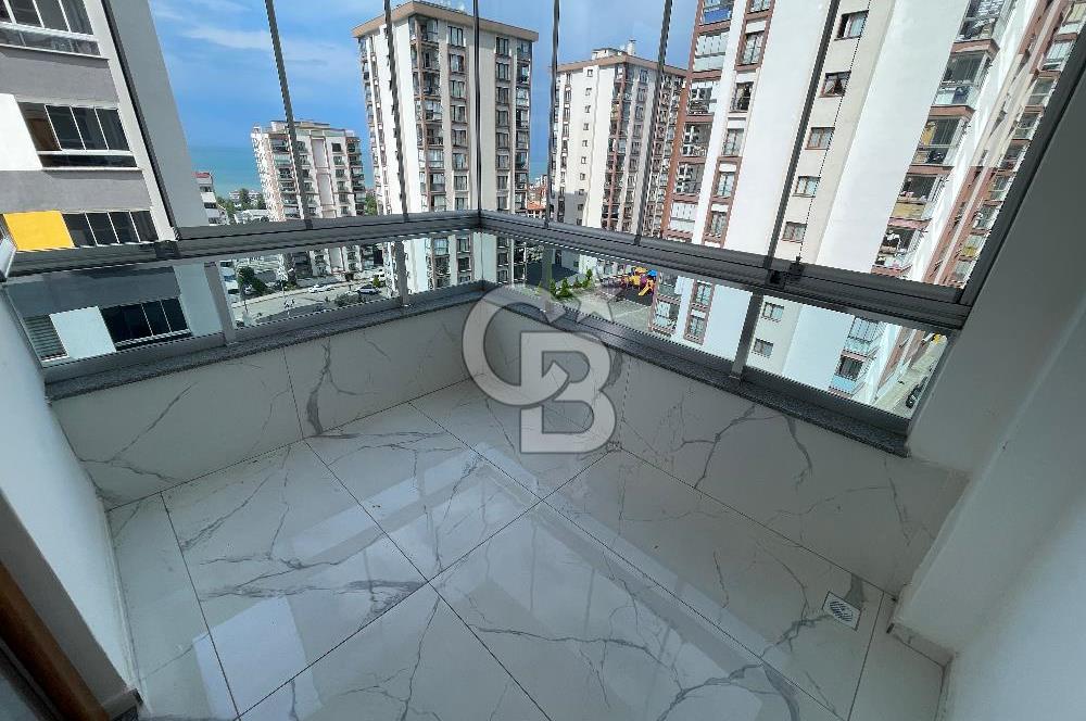 SÖĞÜTLÜ'NÜN EN GÖZDE SİTESİ SALKIM SÖĞÜT REZİDANS KİRALIK DAİRE