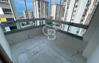 SÖĞÜTLÜ'NÜN EN GÖZDE SİTESİ SALKIM SÖĞÜT REZİDANS KİRALIK DAİRE
