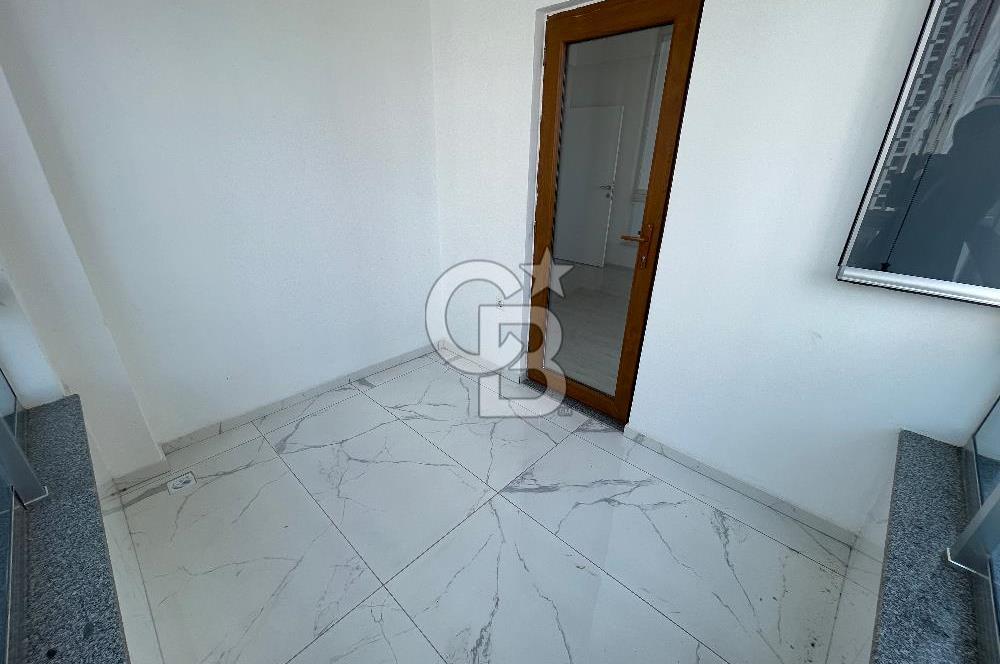 SÖĞÜTLÜ'NÜN EN GÖZDE SİTESİ SALKIM SÖĞÜT REZİDANS KİRALIK DAİRE