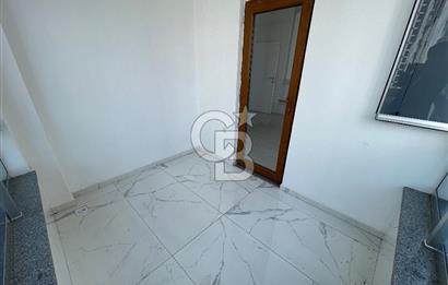 SÖĞÜTLÜ'NÜN EN GÖZDE SİTESİ SALKIM SÖĞÜT REZİDANS KİRALIK DAİRE