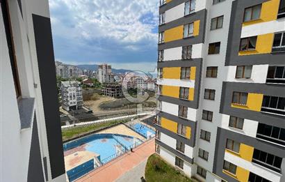 SÖĞÜTLÜ'NÜN EN GÖZDE SİTESİ SALKIM SÖĞÜT REZİDANS KİRALIK DAİRE