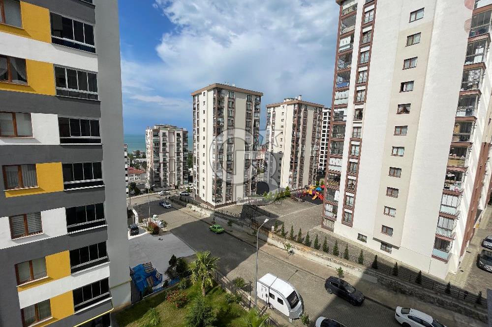 SÖĞÜTLÜ'NÜN EN GÖZDE SİTESİ SALKIM SÖĞÜT REZİDANS KİRALIK DAİRE