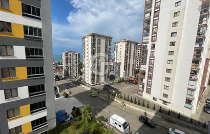 SÖĞÜTLÜ'NÜN EN GÖZDE SİTESİ SALKIM SÖĞÜT REZİDANS KİRALIK DAİRE