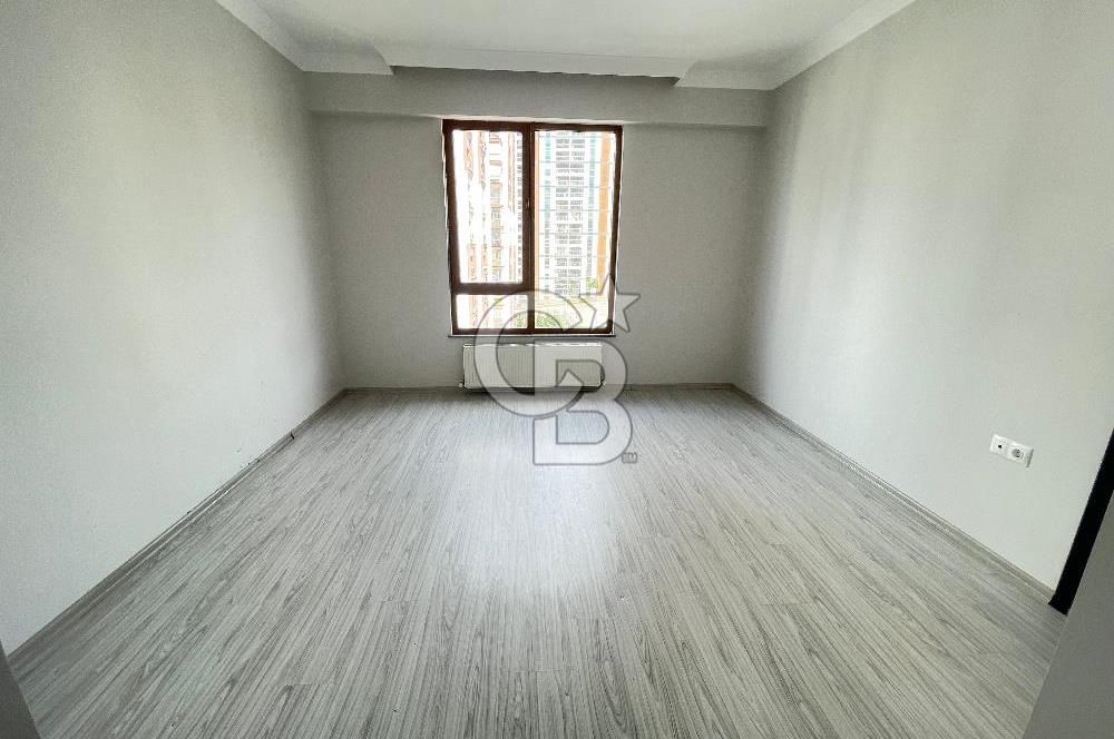 SÖĞÜTLÜ'NÜN EN GÖZDE SİTESİ SALKIM SÖĞÜT REZİDANS KİRALIK DAİRE