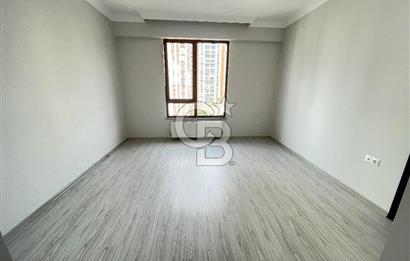 SÖĞÜTLÜ'NÜN EN GÖZDE SİTESİ SALKIM SÖĞÜT REZİDANS KİRALIK DAİRE