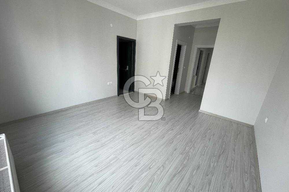SÖĞÜTLÜ'NÜN EN GÖZDE SİTESİ SALKIM SÖĞÜT REZİDANS KİRALIK DAİRE