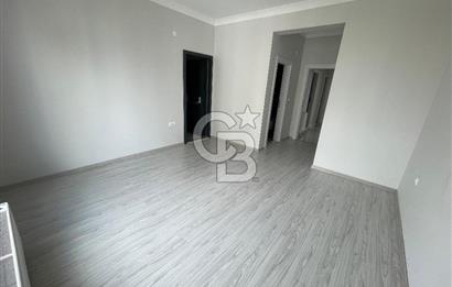 SÖĞÜTLÜ'NÜN EN GÖZDE SİTESİ SALKIM SÖĞÜT REZİDANS KİRALIK DAİRE