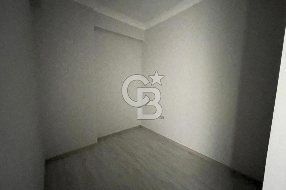 SÖĞÜTLÜ'NÜN EN GÖZDE SİTESİ SALKIM SÖĞÜT REZİDANS KİRALIK DAİRE
