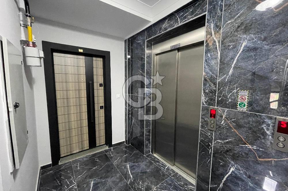 SÖĞÜTLÜ'NÜN EN GÖZDE SİTESİ SALKIM SÖĞÜT REZİDANS KİRALIK DAİRE