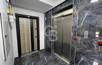 SÖĞÜTLÜ'NÜN EN GÖZDE SİTESİ SALKIM SÖĞÜT REZİDANS KİRALIK DAİRE