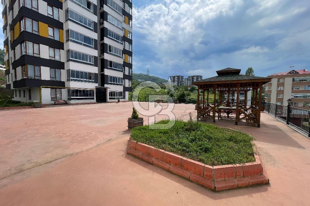 SÖĞÜTLÜ'NÜN EN GÖZDE SİTESİ SALKIM SÖĞÜT REZİDANS KİRALIK DAİRE
