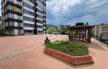 SÖĞÜTLÜ'NÜN EN GÖZDE SİTESİ SALKIM SÖĞÜT REZİDANS KİRALIK DAİRE