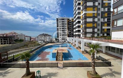 SÖĞÜTLÜ'NÜN EN GÖZDE SİTESİ SALKIM SÖĞÜT REZİDANS KİRALIK DAİRE