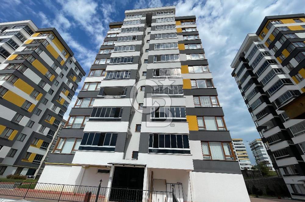 SÖĞÜTLÜ'NÜN EN GÖZDE SİTESİ SALKIM SÖĞÜT REZİDANS KİRALIK DAİRE