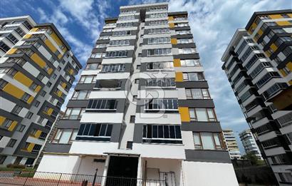 SÖĞÜTLÜ'NÜN EN GÖZDE SİTESİ SALKIM SÖĞÜT REZİDANS KİRALIK DAİRE