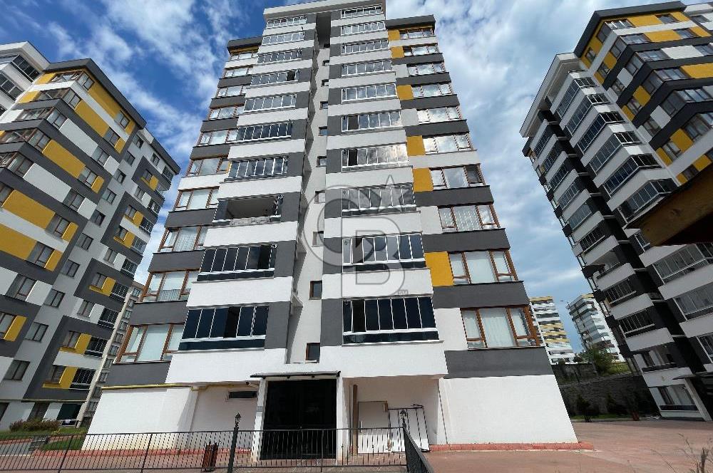SÖĞÜTLÜ'NÜN EN GÖZDE SİTESİ SALKIM SÖĞÜT REZİDANS KİRALIK DAİRE