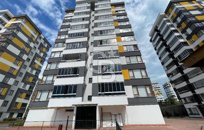 SÖĞÜTLÜ'NÜN EN GÖZDE SİTESİ SALKIM SÖĞÜT REZİDANS KİRALIK DAİRE