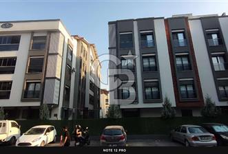 Torbalı Ertuğrul Mahallesinde Satılık 2+1 Doğal Gazlı Daire - 9 - 350935