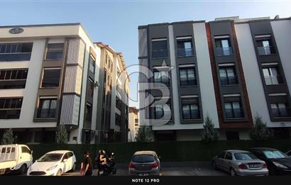 Torbalı Ertuğrul Mahallesinde Satılık 2+1 Doğal Gazlı Daire