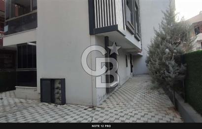Torbalı Ertuğrul Mahallesinde Satılık 2+1 Doğal Gazlı Daire