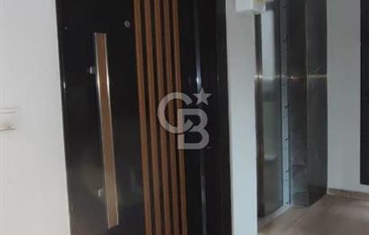 Torbalı Ertuğrul Mahallesinde Satılık 2+1 Doğal Gazlı Daire