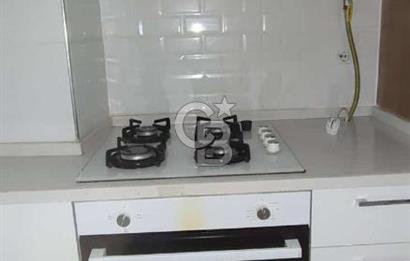 Torbalı Ertuğrul Mahallesinde Satılık 2+1 Doğal Gazlı Daire