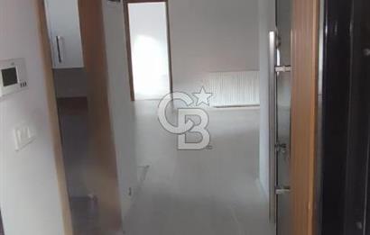 Torbalı Ertuğrul Mahallesinde Satılık 2+1 Doğal Gazlı Daire