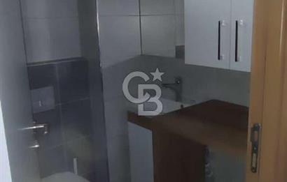 Torbalı Ertuğrul Mahallesinde Satılık 2+1 Doğal Gazlı Daire