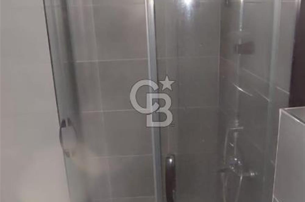 Torbalı Ertuğrul Mahallesinde Satılık 2+1 Doğal Gazlı Daire