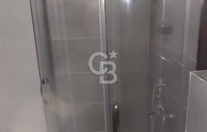 Torbalı Ertuğrul Mahallesinde Satılık 2+1 Doğal Gazlı Daire
