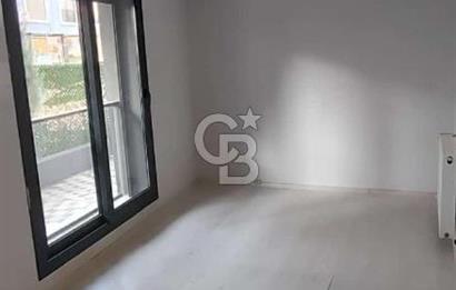 Torbalı Ertuğrul Mahallesinde Satılık 2+1 Doğal Gazlı Daire