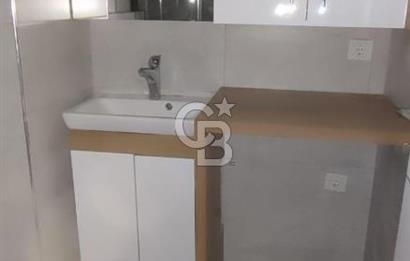 Torbalı Ertuğrul Mahallesinde Satılık 2+1 Doğal Gazlı Daire