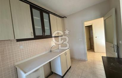 AYDOĞDU MAHALLESİ TOKİ-1'NCİ ETAPTA KİRALIK ARAKAT 2+1 DAİRE