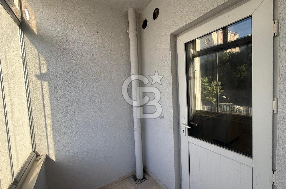 AYDOĞDU MAHALLESİ TOKİ-1'NCİ ETAPTA KİRALIK ARAKAT 2+1 DAİRE