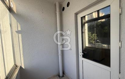 AYDOĞDU MAHALLESİ TOKİ-1'NCİ ETAPTA KİRALIK ARAKAT 2+1 DAİRE