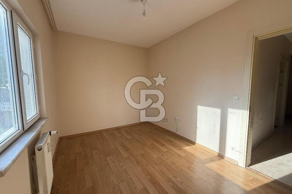 AYDOĞDU MAHALLESİ TOKİ-1'NCİ ETAPTA KİRALIK ARAKAT 2+1 DAİRE