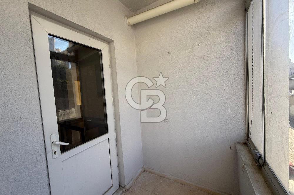 AYDOĞDU MAHALLESİ TOKİ-1'NCİ ETAPTA KİRALIK ARAKAT 2+1 DAİRE