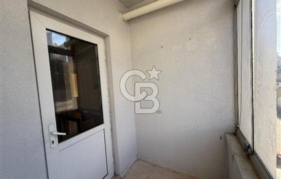 AYDOĞDU MAHALLESİ TOKİ-1'NCİ ETAPTA KİRALIK ARAKAT 2+1 DAİRE