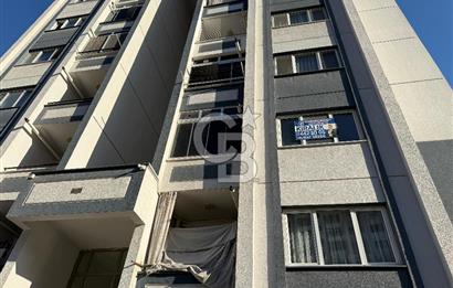 AYDOĞDU MAHALLESİ TOKİ-1'NCİ ETAPTA KİRALIK ARAKAT 2+1 DAİRE