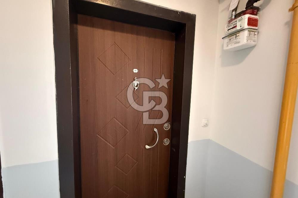 AYDOĞDU MAHALLESİ TOKİ-1'NCİ ETAPTA KİRALIK ARAKAT 2+1 DAİRE