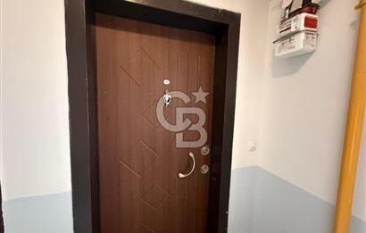 AYDOĞDU MAHALLESİ TOKİ-1'NCİ ETAPTA KİRALIK ARAKAT 2+1 DAİRE