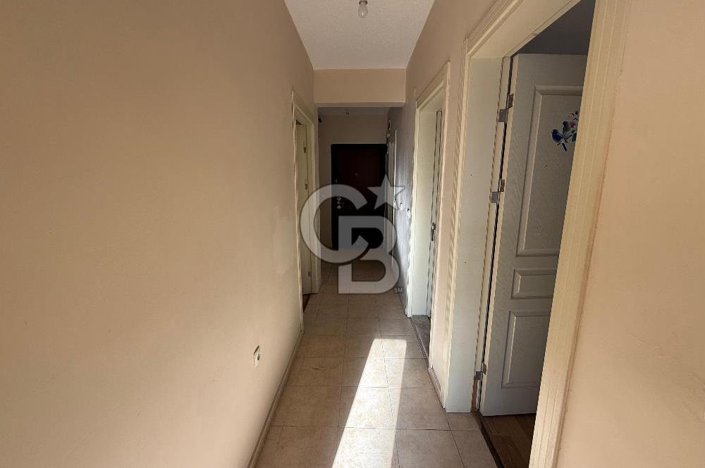 AYDOĞDU MAHALLESİ TOKİ-1'NCİ ETAPTA KİRALIK ARAKAT 2+1 DAİRE