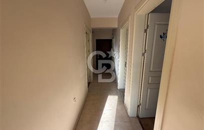 AYDOĞDU MAHALLESİ TOKİ-1'NCİ ETAPTA KİRALIK ARAKAT 2+1 DAİRE