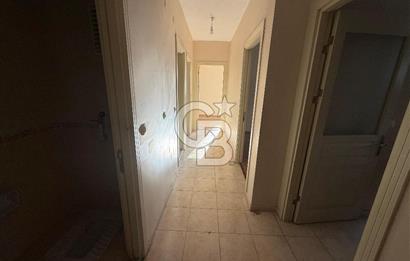 AYDOĞDU MAHALLESİ TOKİ-1'NCİ ETAPTA KİRALIK ARAKAT 2+1 DAİRE