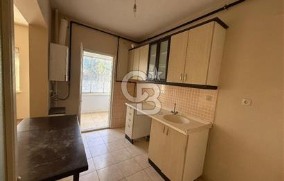 AYDOĞDU MAHALLESİ TOKİ-1'NCİ ETAPTA KİRALIK ARAKAT 2+1 DAİRE
