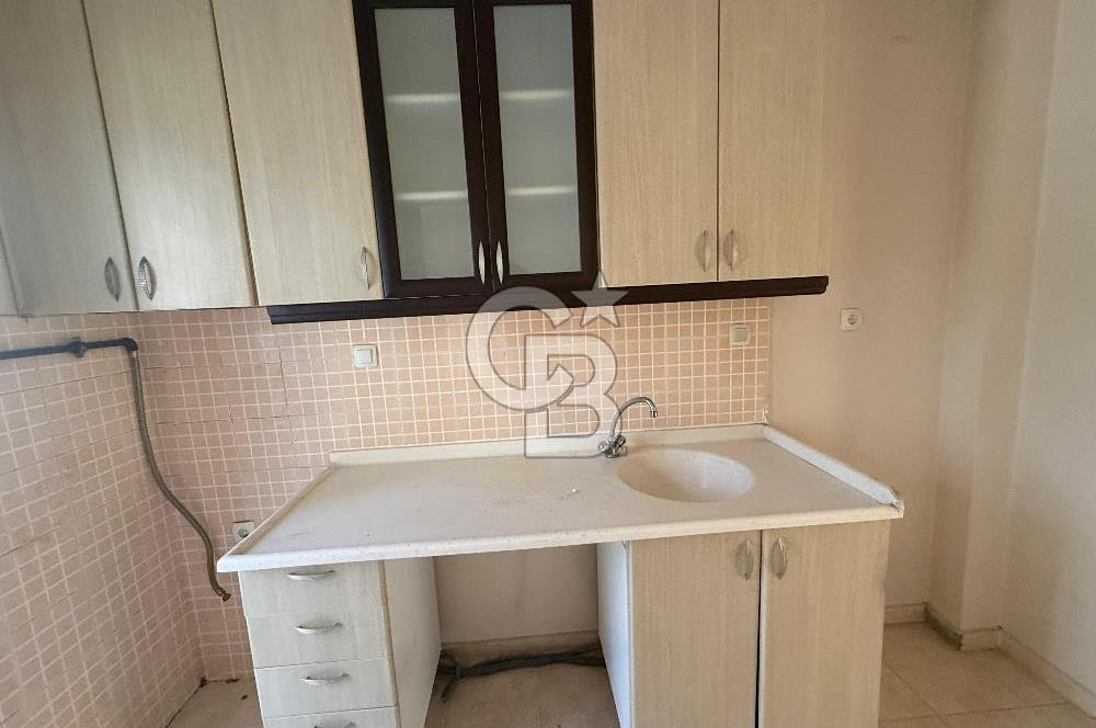 AYDOĞDU MAHALLESİ TOKİ-1'NCİ ETAPTA KİRALIK ARAKAT 2+1 DAİRE
